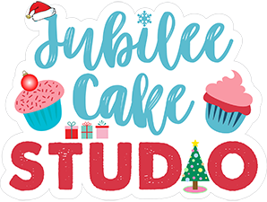 Jubilee Cake Studio