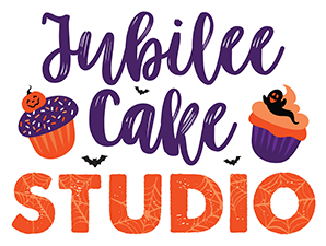 Jubilee Cake Studio