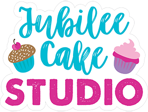 Jubilee Cake Studio